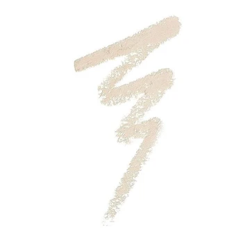 Kredki do oczu Soft Eyepencil 1,35 g