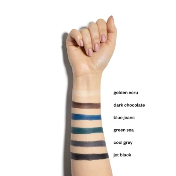 Kredki do oczu Soft Eyepencil 1,35 g