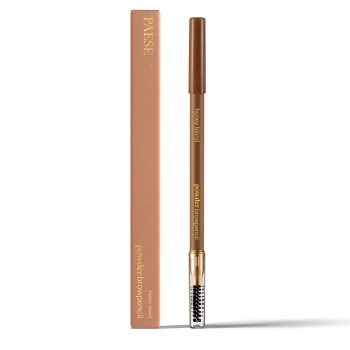 Produkty do brwi Powder Browpencil 1,19 g