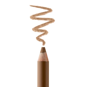 Produkty do brwi Powder Browpencil 1,19 g