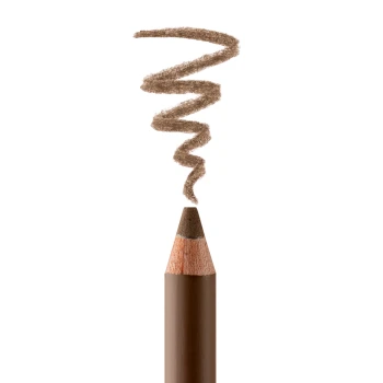 Produkty do brwi Powder Browpencil 1,19 g