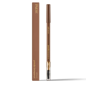Produkty do brwi Powder Browpencil 1,19 g