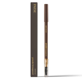 Produkty do brwi Powder Browpencil 1,19 g