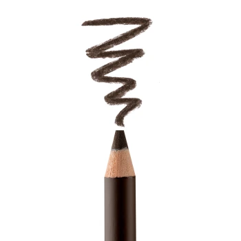 Produkty do brwi Powder Browpencil 1,19 g