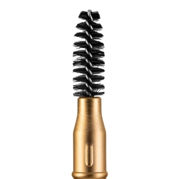 Produkty do brwi Powder Browpencil 1,19 g