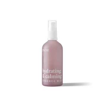 Mgiełki do twarzy Hydrating & calming essence mist 100 ml