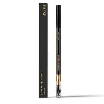 Produkty do brwi Powder Browpencil 1,19 g