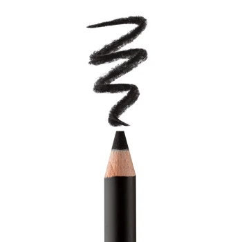 Produkty do brwi Powder Browpencil 1,19 g