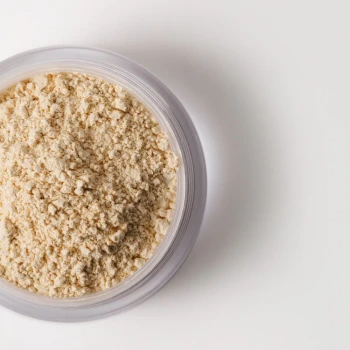 Pudry do twarzy My Skin Icon Mattifying Loose Powder 8 g