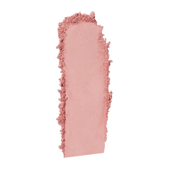 Róże do policzków Selfglow Blush 3 g