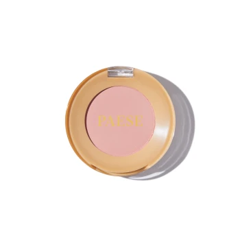 Róże do policzków Selfglow Blush 3 g