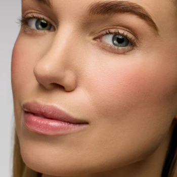 Róże do policzków Selfglow Blush 3 g