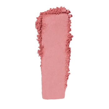 Róże do policzków Selfglow Blush 3 g