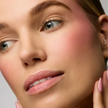 Róże do policzków Selfglow Blush 3 g