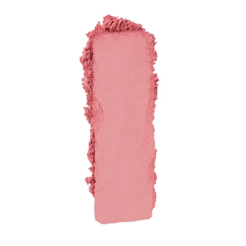 Róże do policzków Selfglow Blush 3 g