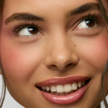 Róże do policzków Selfglow Blush 3 g
