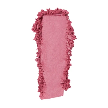 Róże do policzków Selfglow Blush 3 g