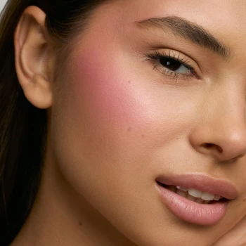 Róże do policzków Selfglow Blush 3 g
