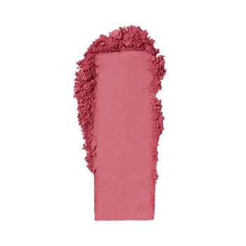 Róże do policzków Selfglow Blush 3 g