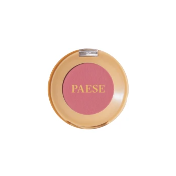 Róże do policzków Selfglow Blush 3 g