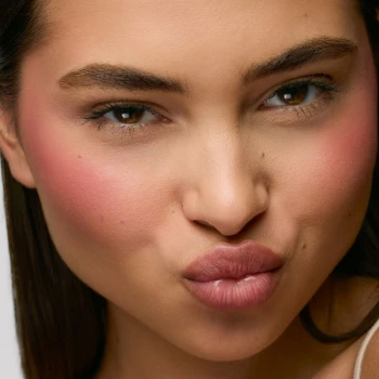 Róże do policzków Selfglow Blush 3 g