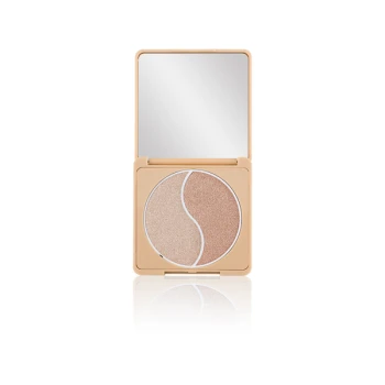 Rozświetlacze Selfglow Highlighter 6,5 g