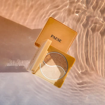 Rozświetlacze Selfglow Highlighter 6,5 g