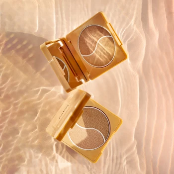 Rozświetlacze Selfglow Highlighter 6,5 g