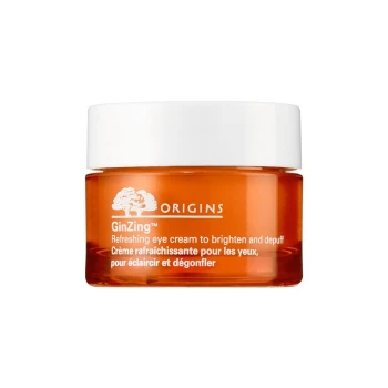 Kremy pod oczy GinZing™ Brightening Cool Eye Cream 15 ml