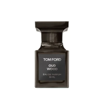 Wody perfumowane unisex Oud Wood 30 ml