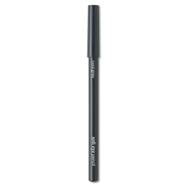 Kredki do oczu Soft Eyepencil 1,35 g