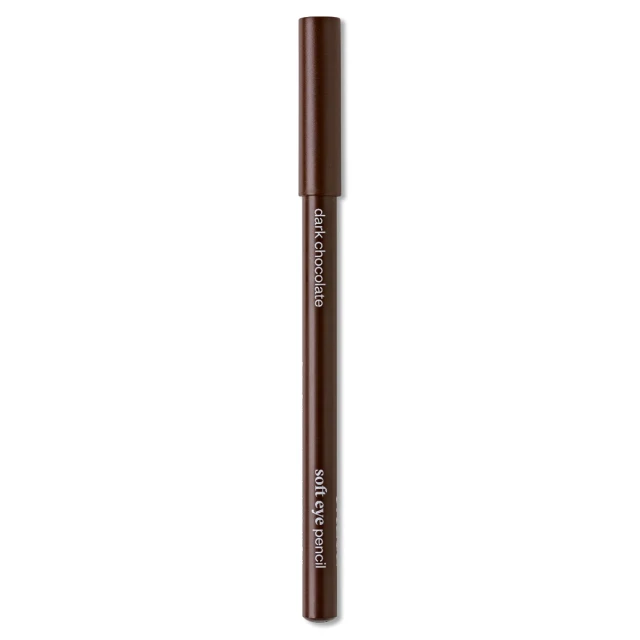 Kredki do oczu Soft Eyepencil 1,35 g