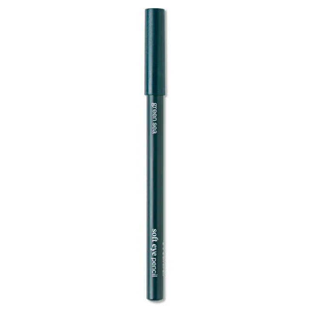 Kredki do oczu Soft Eyepencil 1,35 g