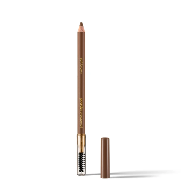 Produkty do brwi Powder Browpencil 1,19 g
