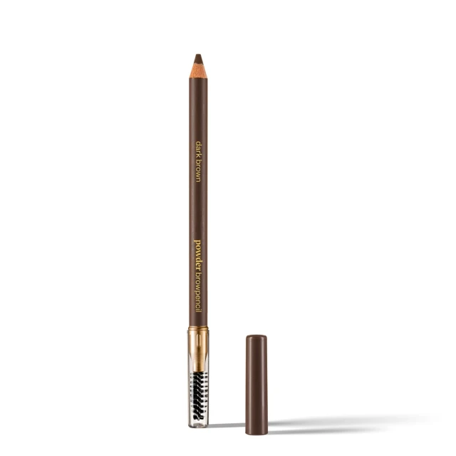 Produkty do brwi Powder Browpencil 1,19 g