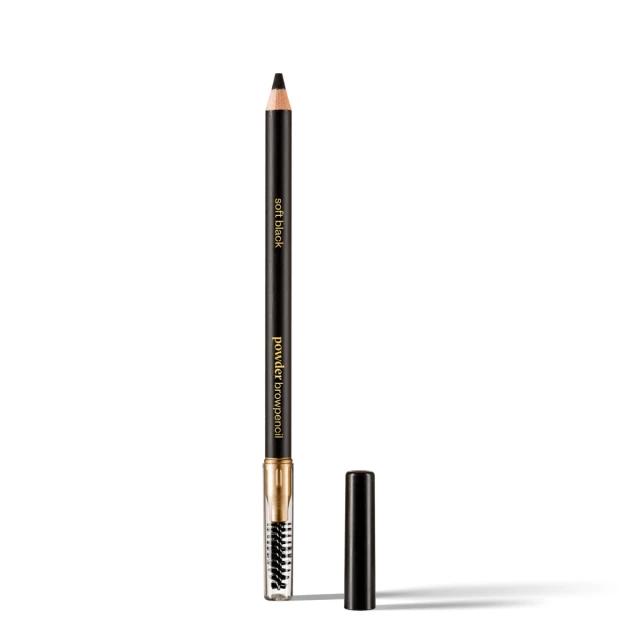 Produkty do brwi Powder Browpencil 1,19 g | Aelia Duty Free Produkty do brwi Powder Browpencil 1,19 g
