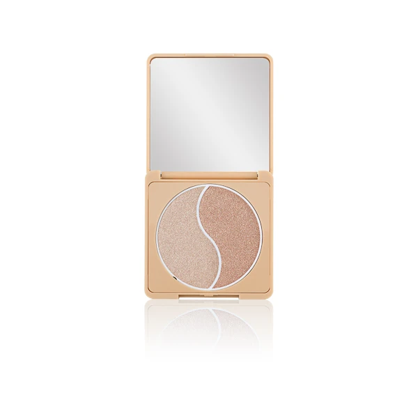 Rozświetlacze Selfglow Highlighter 6,5 g