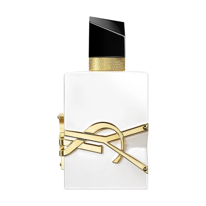 Wody perfumowane dla kobiet Libre L'Eau Nue 50 ml