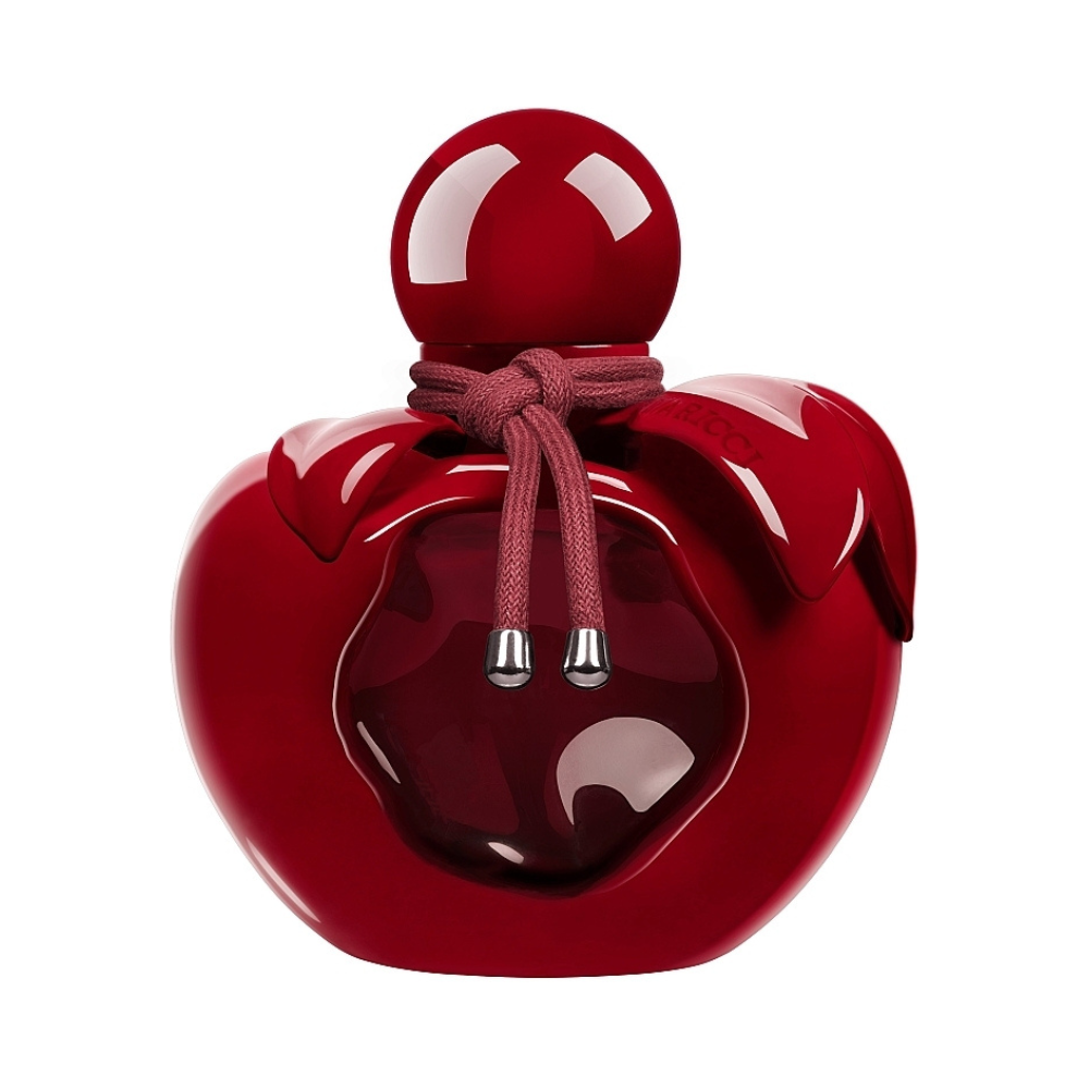 Nina Rouge Crush