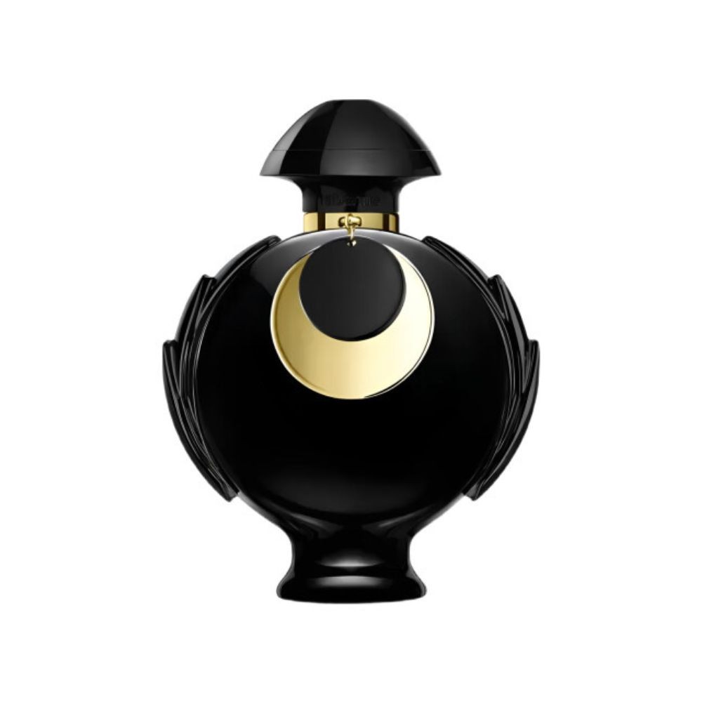 Rabanne Olympéa Absolu — Inhaltsstoffe und Bewertung
