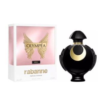 Wody perfumowane dla kobiet Olympéa Absolu 50 ml