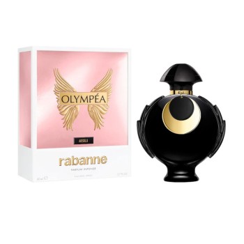 Wody perfumowane dla kobiet Olympéa Absolu 80 ml