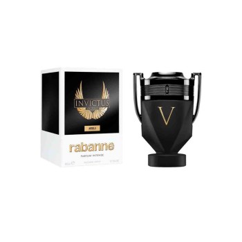 Wody perfumowane dla mężczyzn Invictus Victory Absolu 50 ml