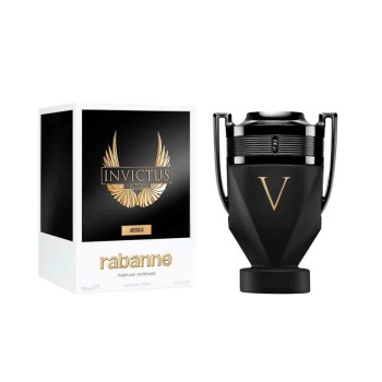 Wody perfumowane dla mężczyzn Invictus Victory Absolu 100 ml
