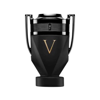 Wody perfumowane dla mężczyzn Invictus Victory Absolu 100 ml