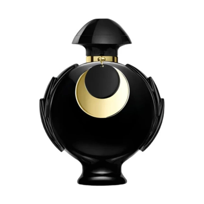 paco rabanne olympea absolu