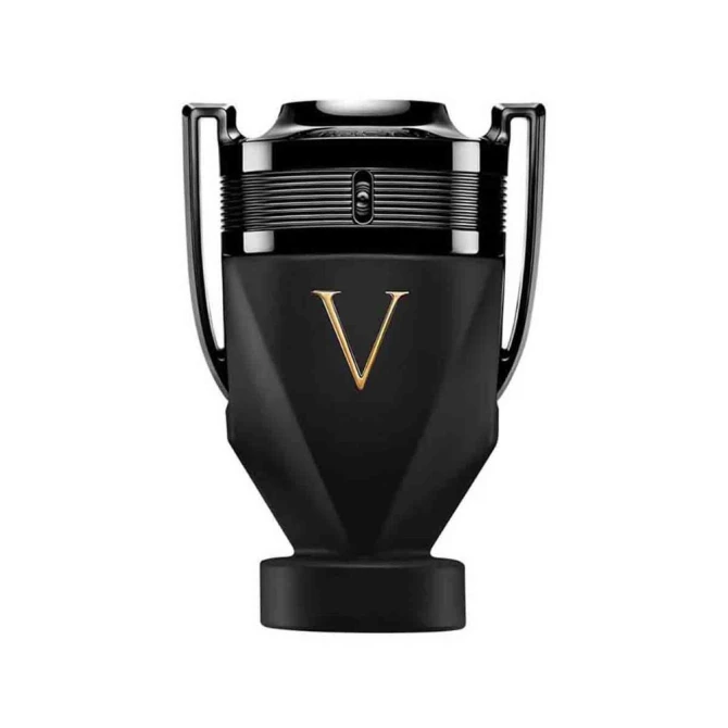paco rabanne invictus victory absolu