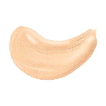 Podkłady do twarzy Lifting Foundation 30 ml