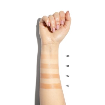 Podkłady do twarzy Lifting Foundation 30 ml
