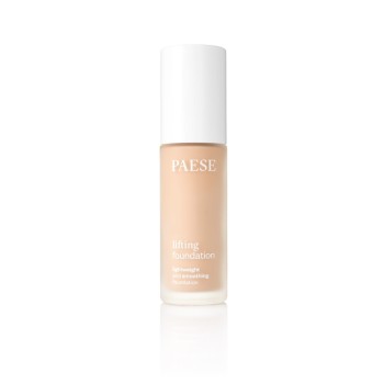Podkłady do twarzy Lifting Foundation 30 ml